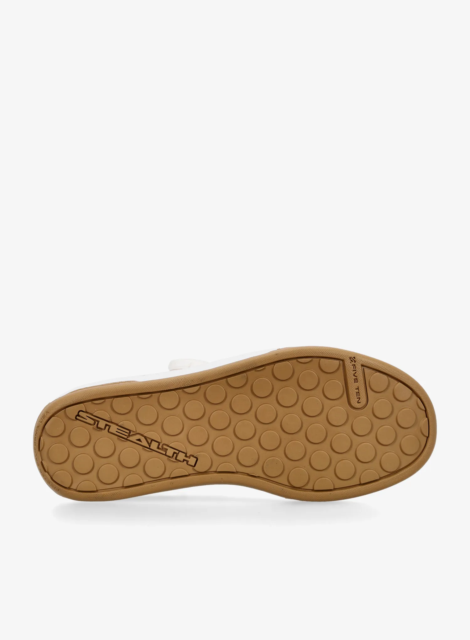 Pantofi ciclism pentru femei Five Ten Freerider Pro Boa - ftwwht/warcla/grethr