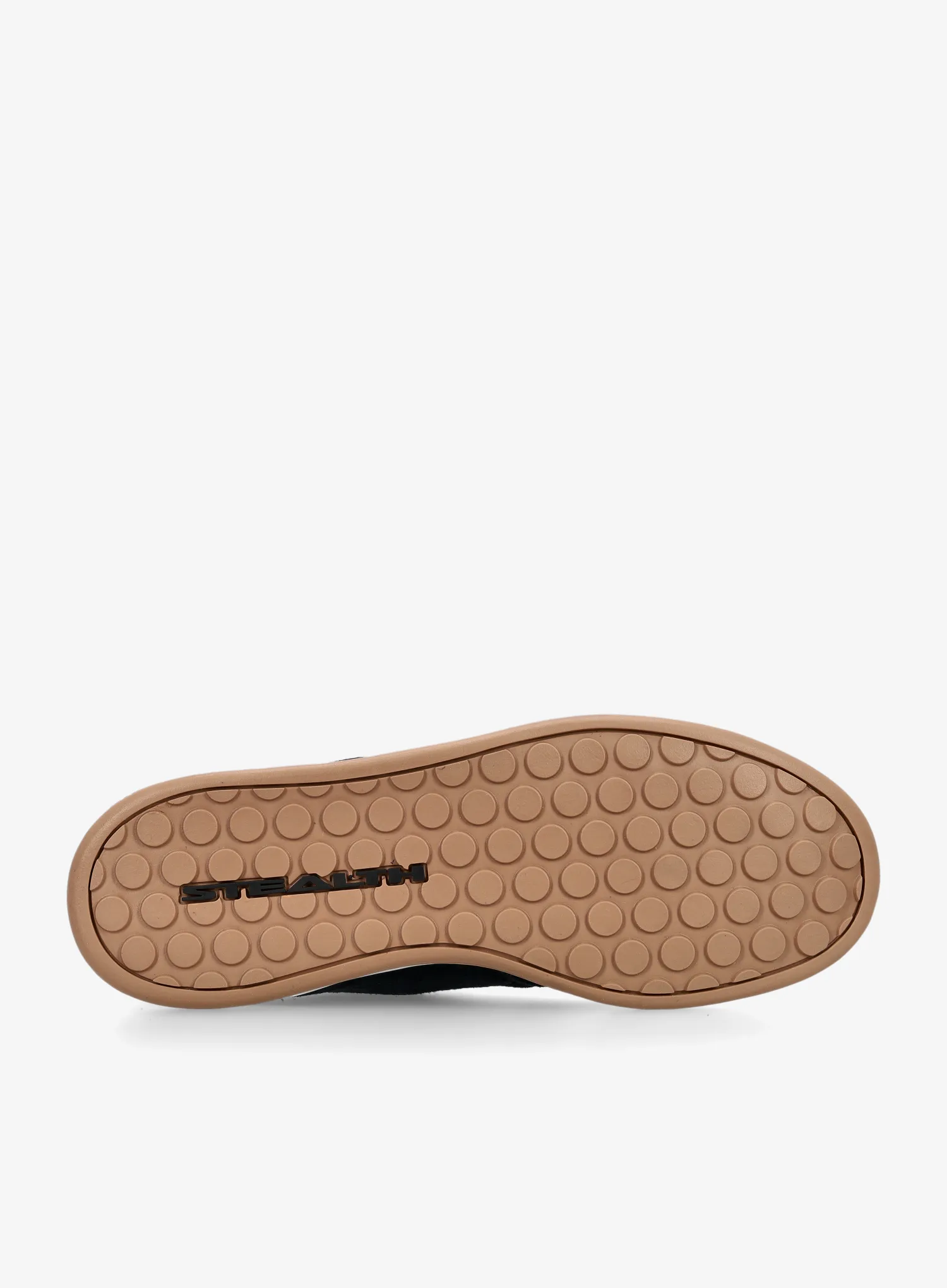 Pantofi ciclism pentru femei Five Ten Sleuth - cblack/cblack/gum