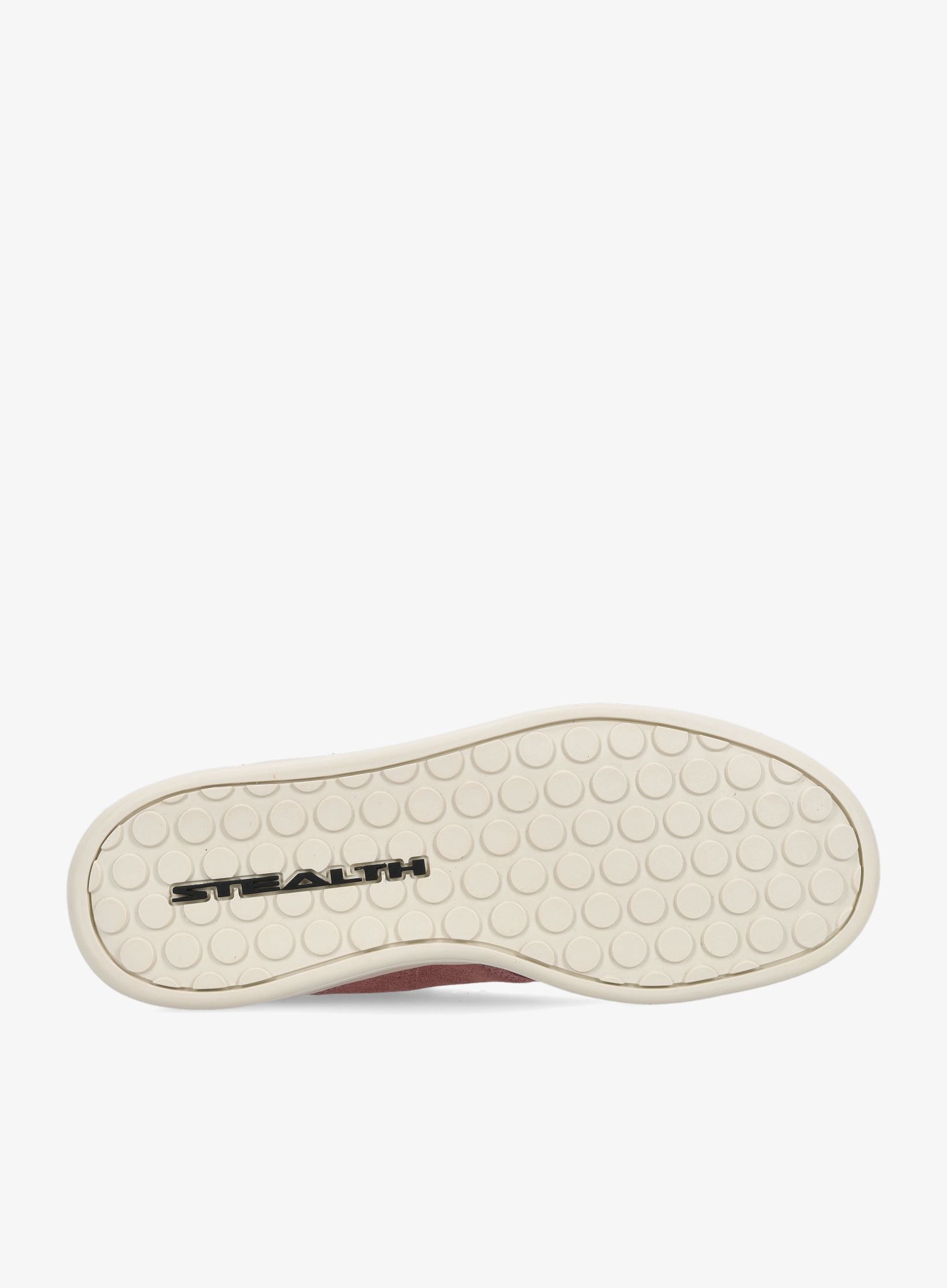 Pantofi ciclism pentru femei Five Ten Sleuth - won.oxide/w.taupe/coral fusion