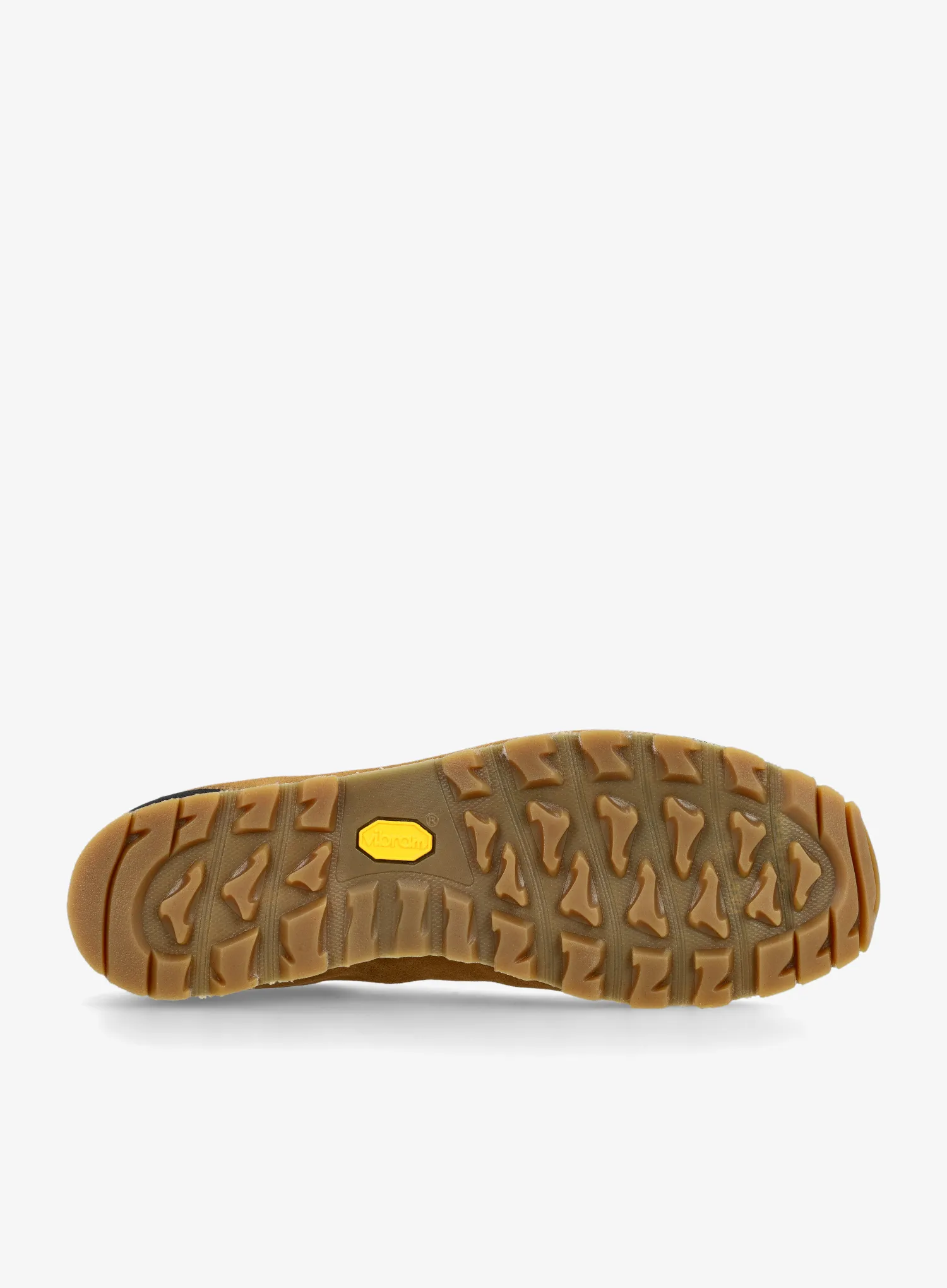 Pantofi outdoor AKU Bellamont III Suede GTX - rusty brown/grey
