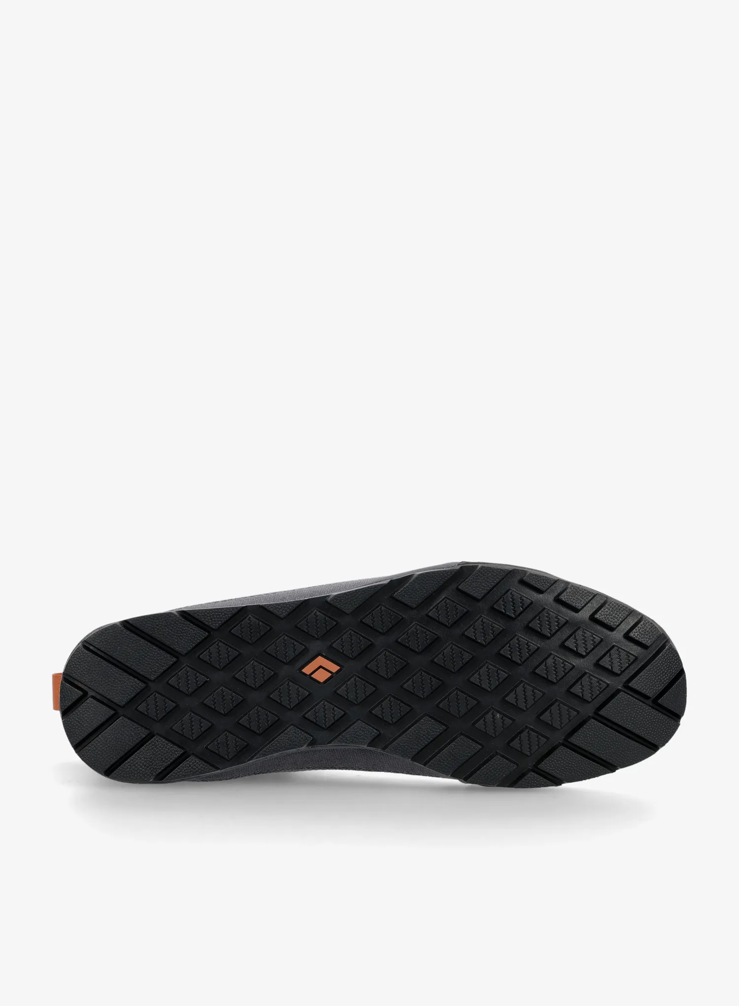 Pantofi outdoor Black Diamond Circuit Highball Shoes - anthracite