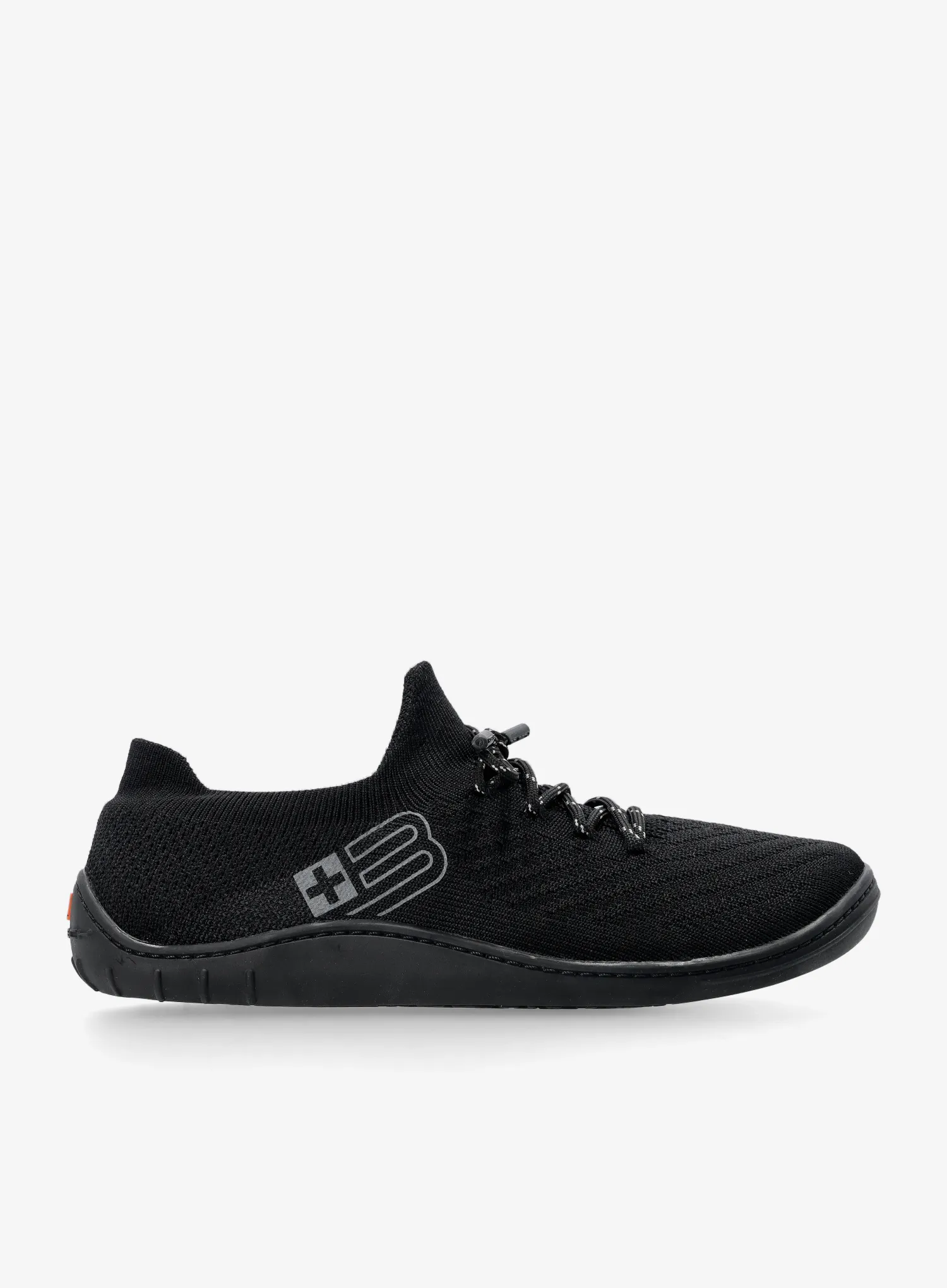 BrubeckBarefootblackblack5902487055052a.webp
