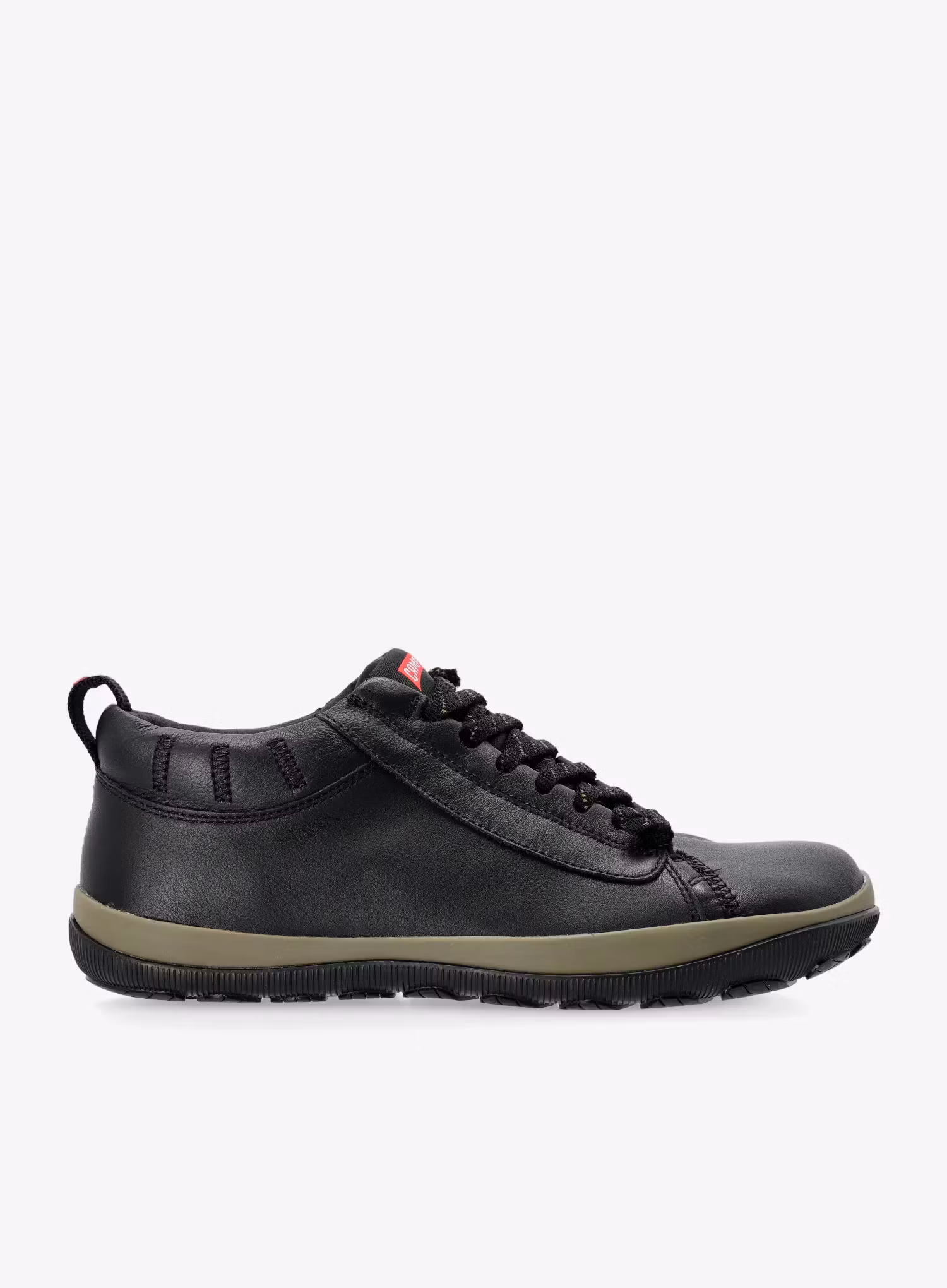 CamperPeuPista_black_fw26_8433968286155_1_305.webp