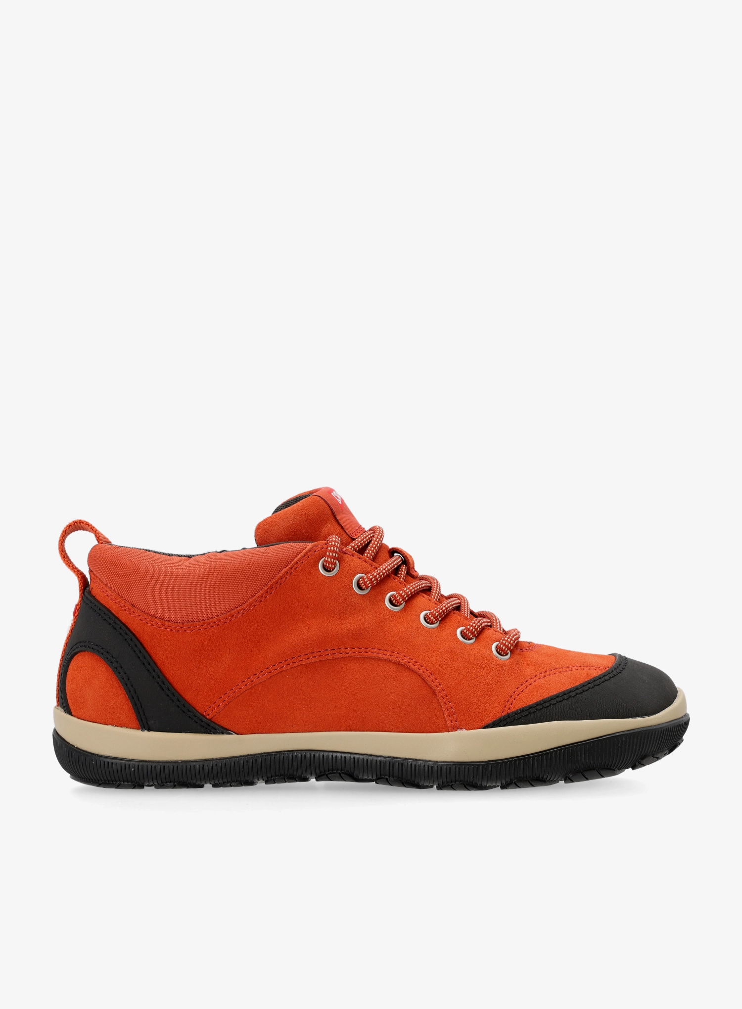 CamperPeuPista_red_fw26_8433968287510_1_013.webp
