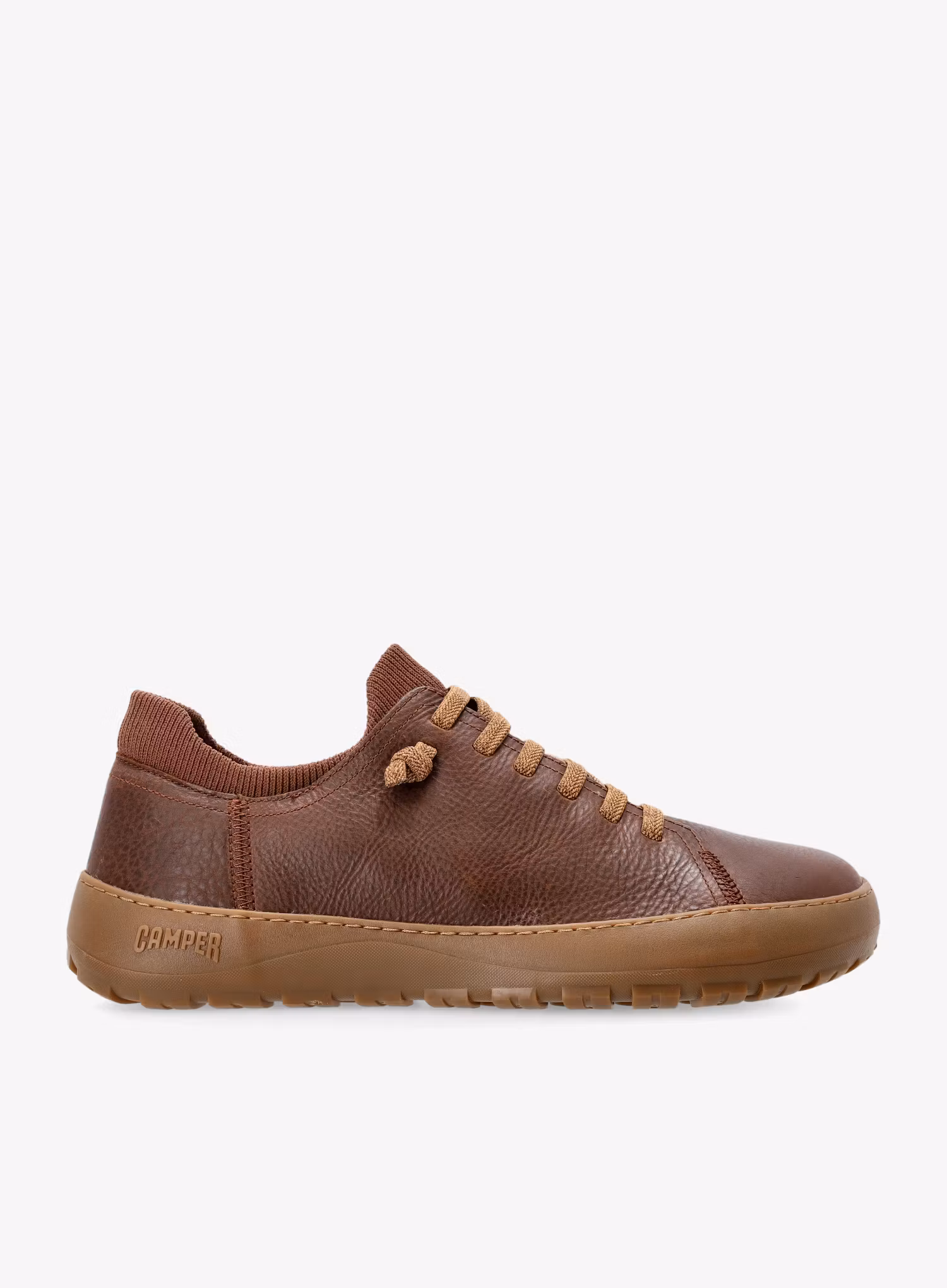 CamperPeuSerra_brown_fw26_8433968285356_1_039.webp