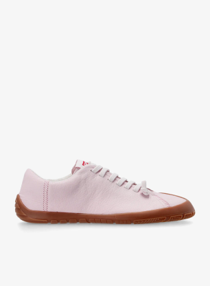 CamperPeuPath__pink8433968228780a.webp