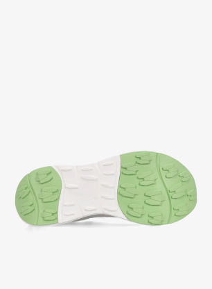 Pantofi outdoor femei Columbia Drainmaker XTR - grey ice/sage leaf
