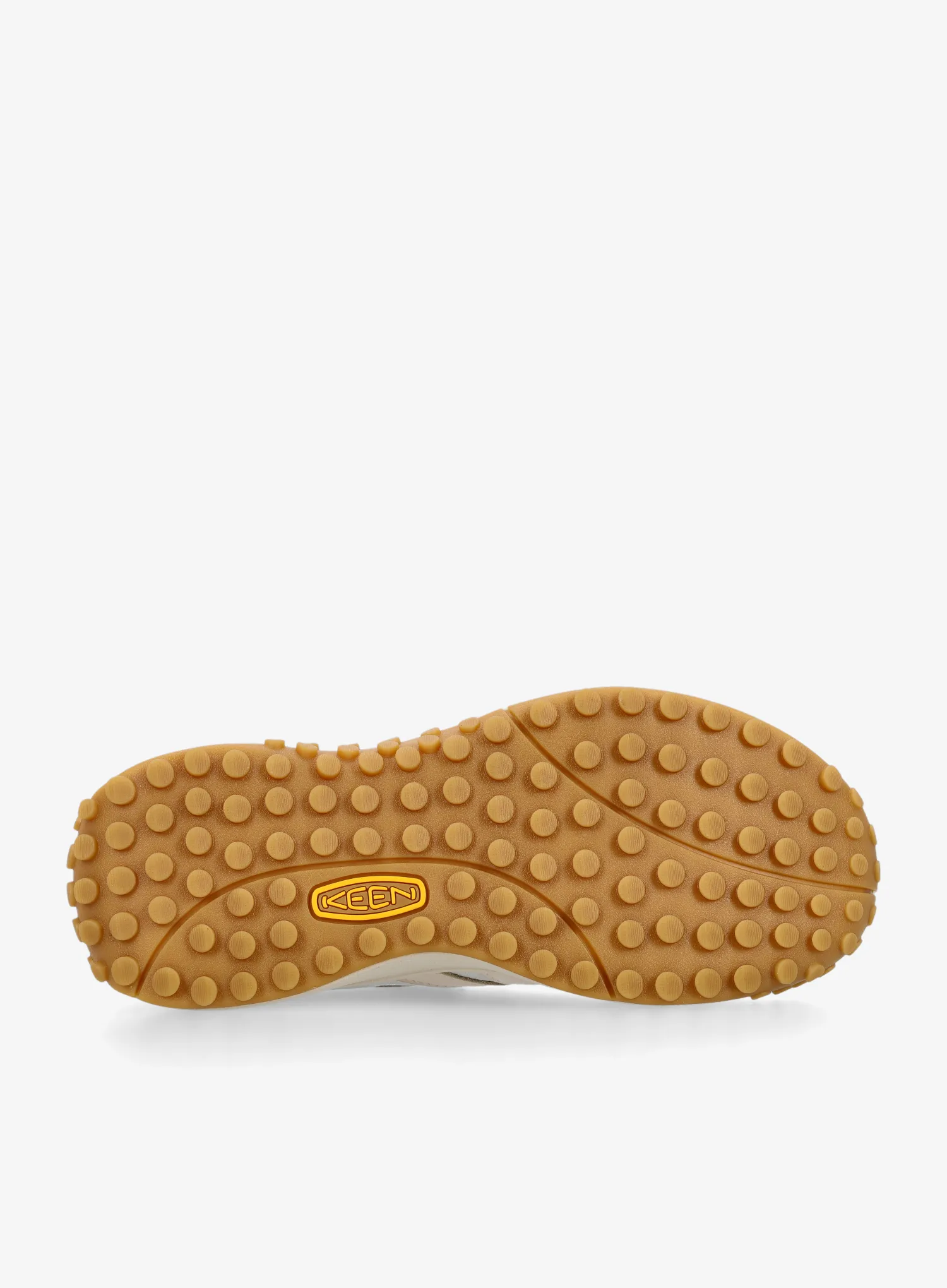 Pantofi outdoor femei Keen KS86 Lea - birch/star white