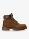 Pantofi outdoor femei Lumberjack River 2 - brown