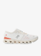 OnRunningCloudX4_ivorysalmon_7615537208848a.webp