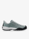 Pantofi outdoor femei Scarpa Mojito - cloud blue