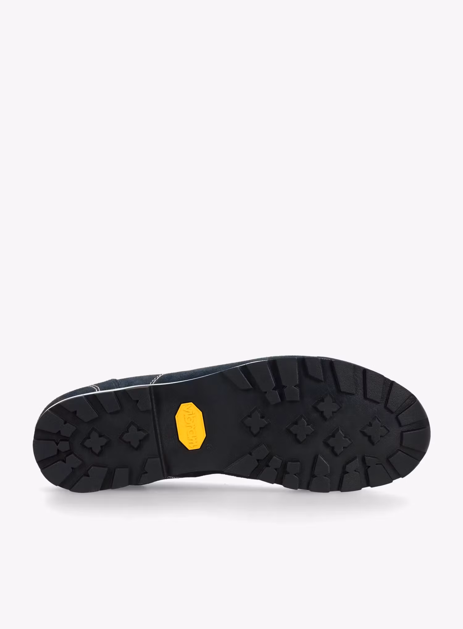 Pantofi outdoor Dolomite 54 Low Evo - blue/cord