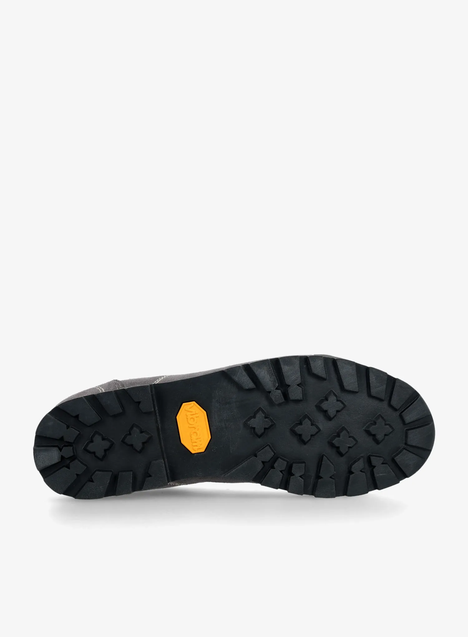Pantofi outdoor Dolomite 54 Low Evo GTX - avio