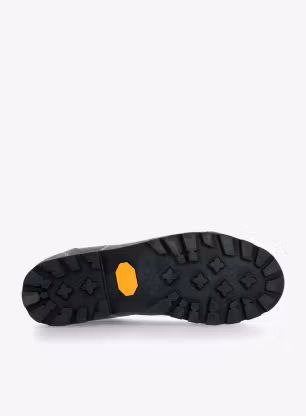 Pantofi outdoor Dolomite 54 Low Evo GTX - avio