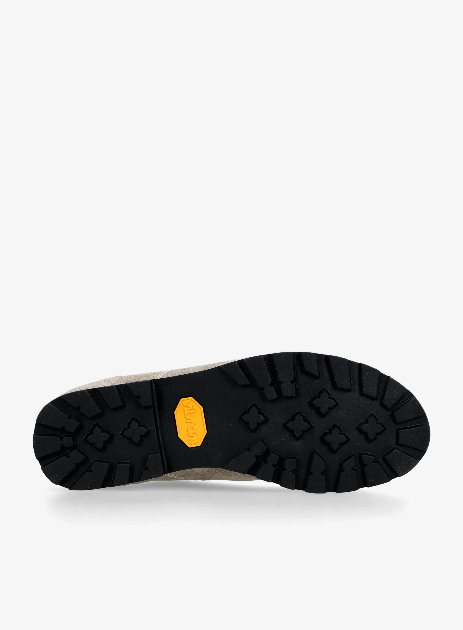 Pantofi outdoor Dolomite 54 Low Evo - pistacchio grey