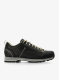 Pantofi outdoor Dolomite 54 Low FG GTX - black/black