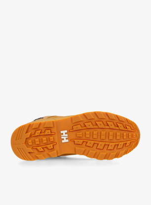 Pantofi outdoor Helly Hansen Calgary 2 - honey wheat/snow