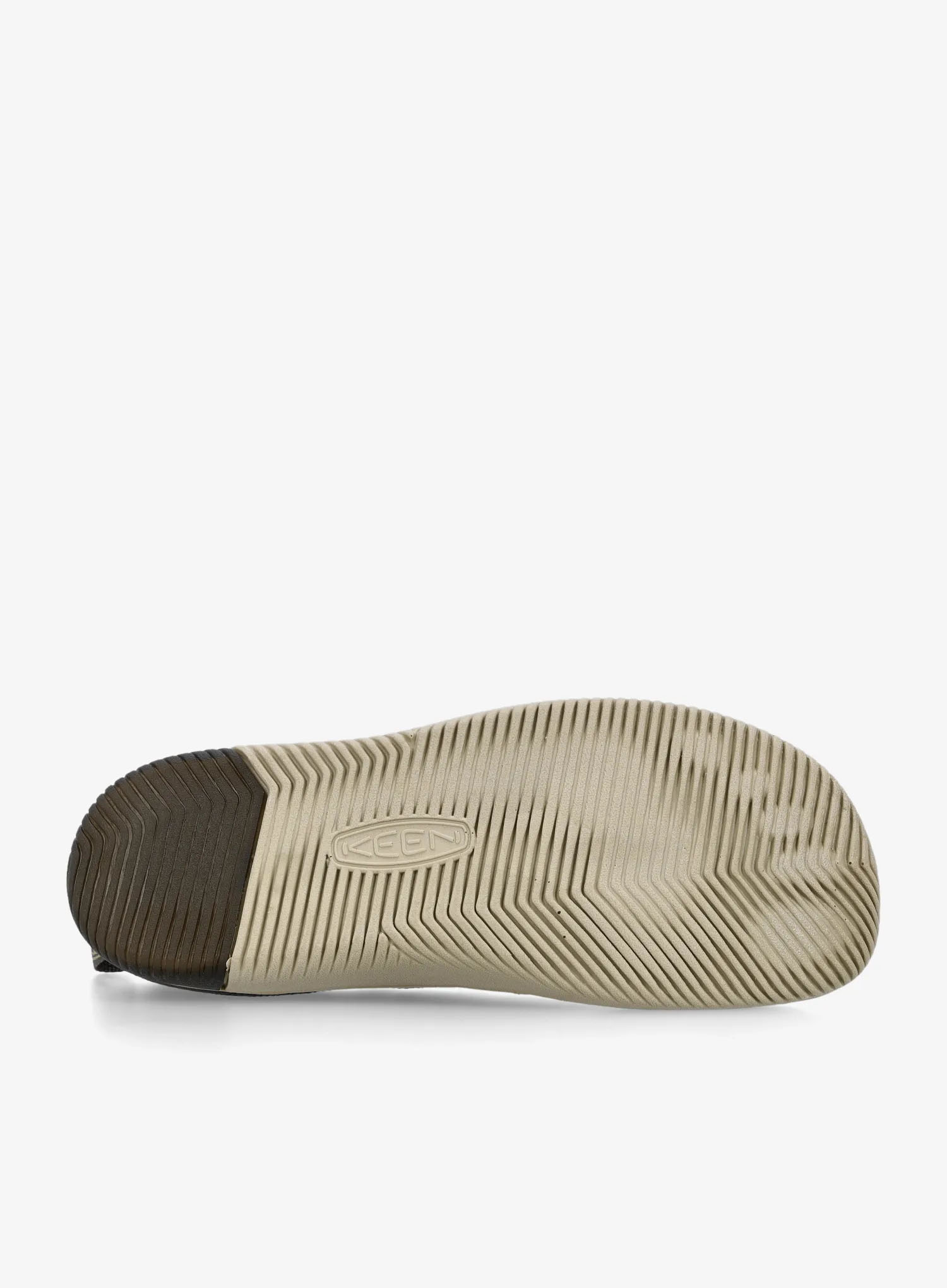 Pantofi outdoor Keen KNX Knit Lace - black/magnet