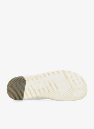 Pantofi outdoor Keen KNX Lace - star white/star white
