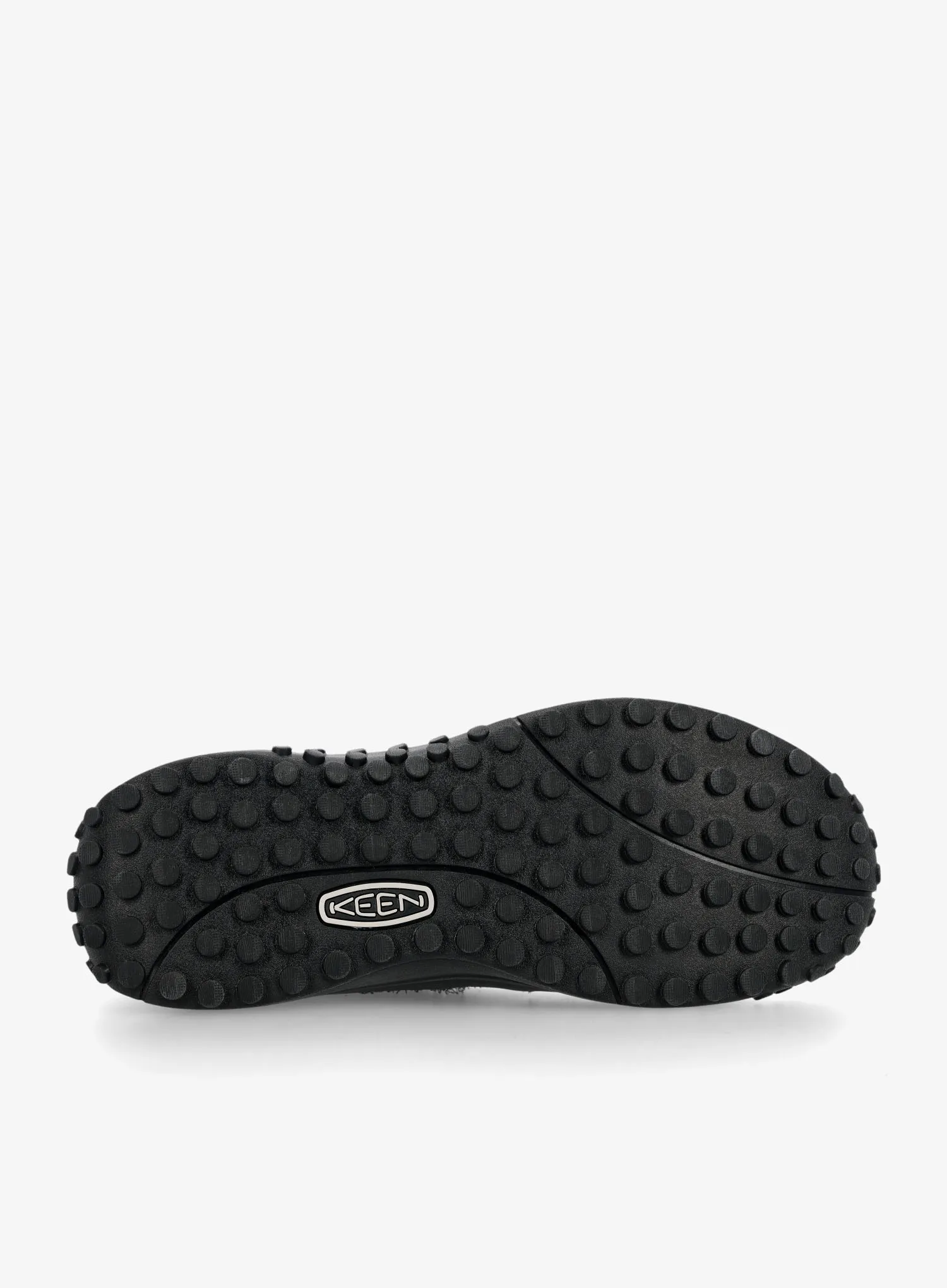 Pantofi outdoor Keen KS Mino - black/black