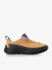 Pantofi outdoor Keen KS Mino - oak buff/skipper blue