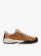 Pantofi outdoor Scarpa Mojito - burnt
