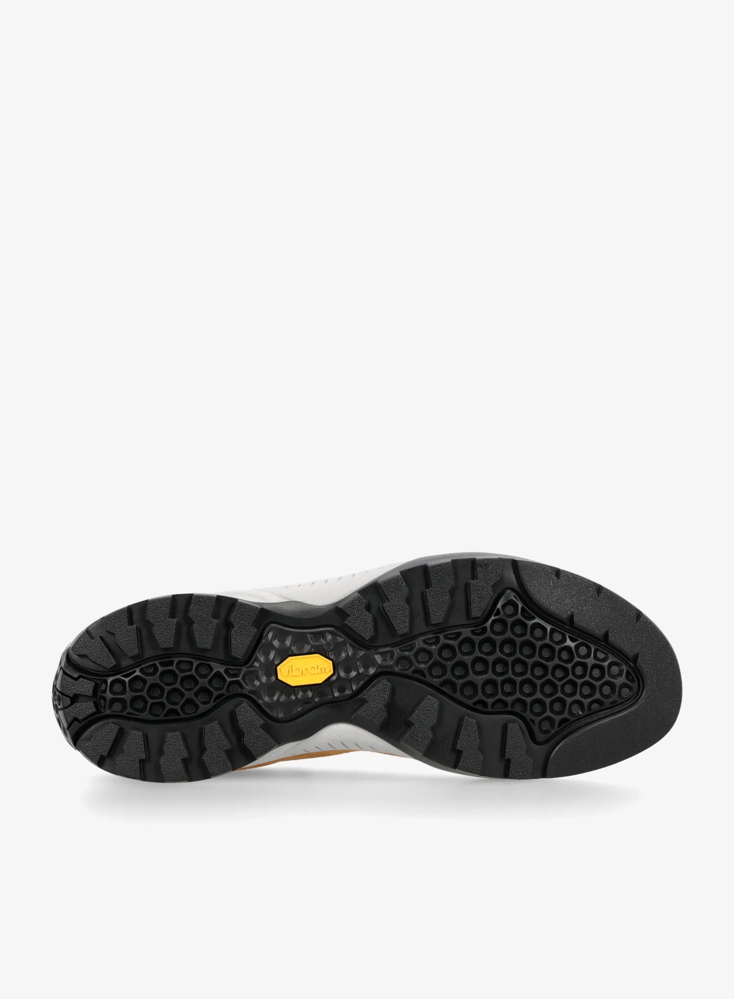 Pantofi outdoor Scarpa Mojito - burnt