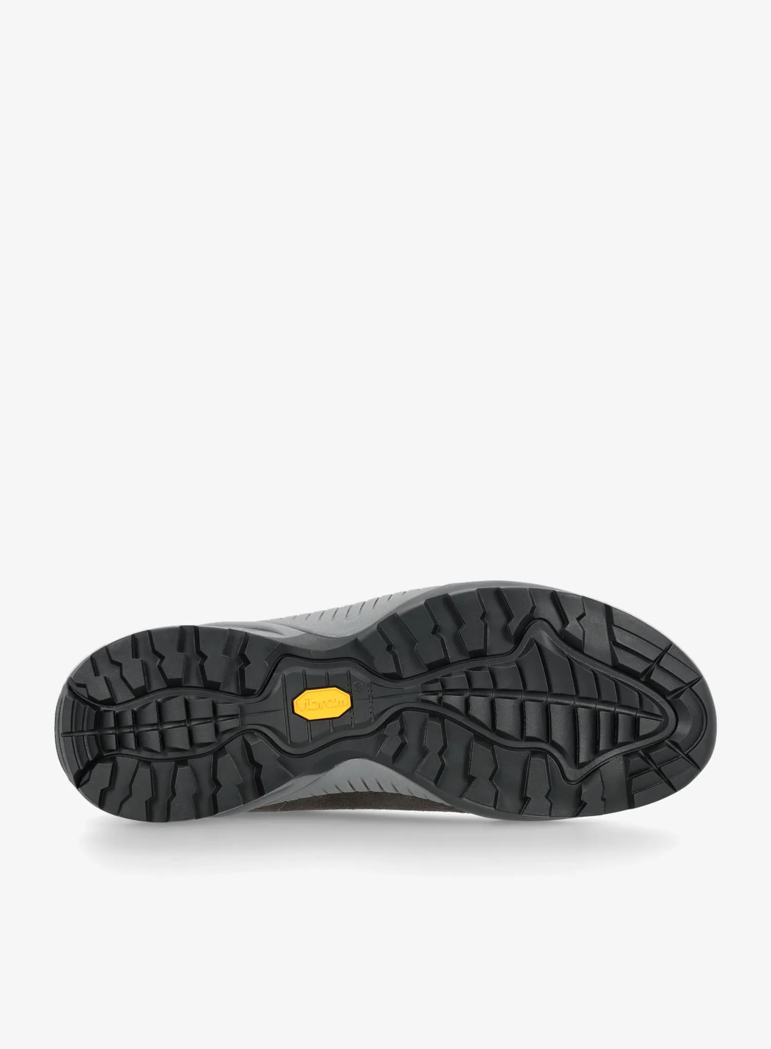 Pantofi outdoor Scarpa Mojito GTX - shark
