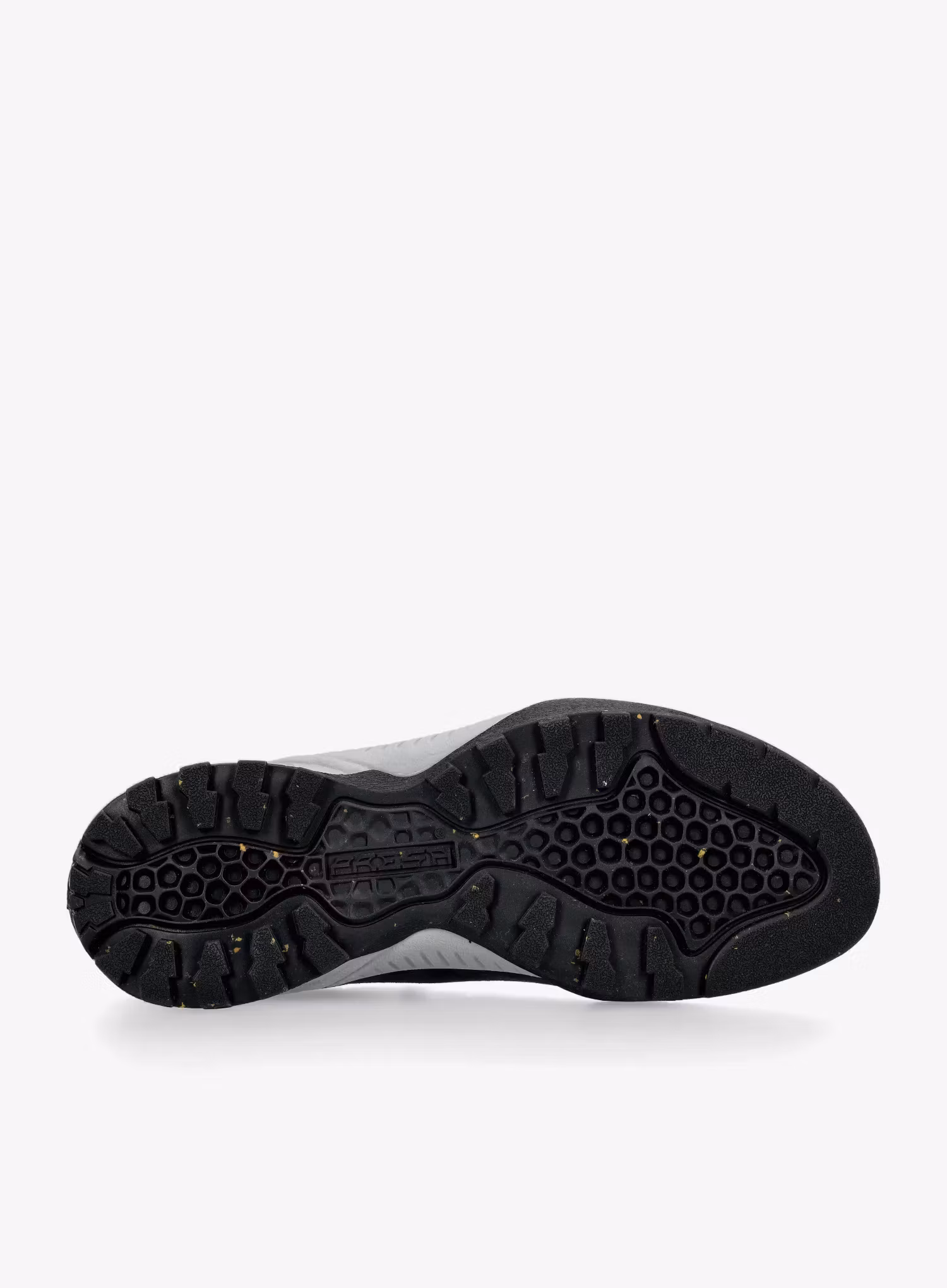 Pantofi outdoor Scarpa Mojito Re-Shoes - offblack