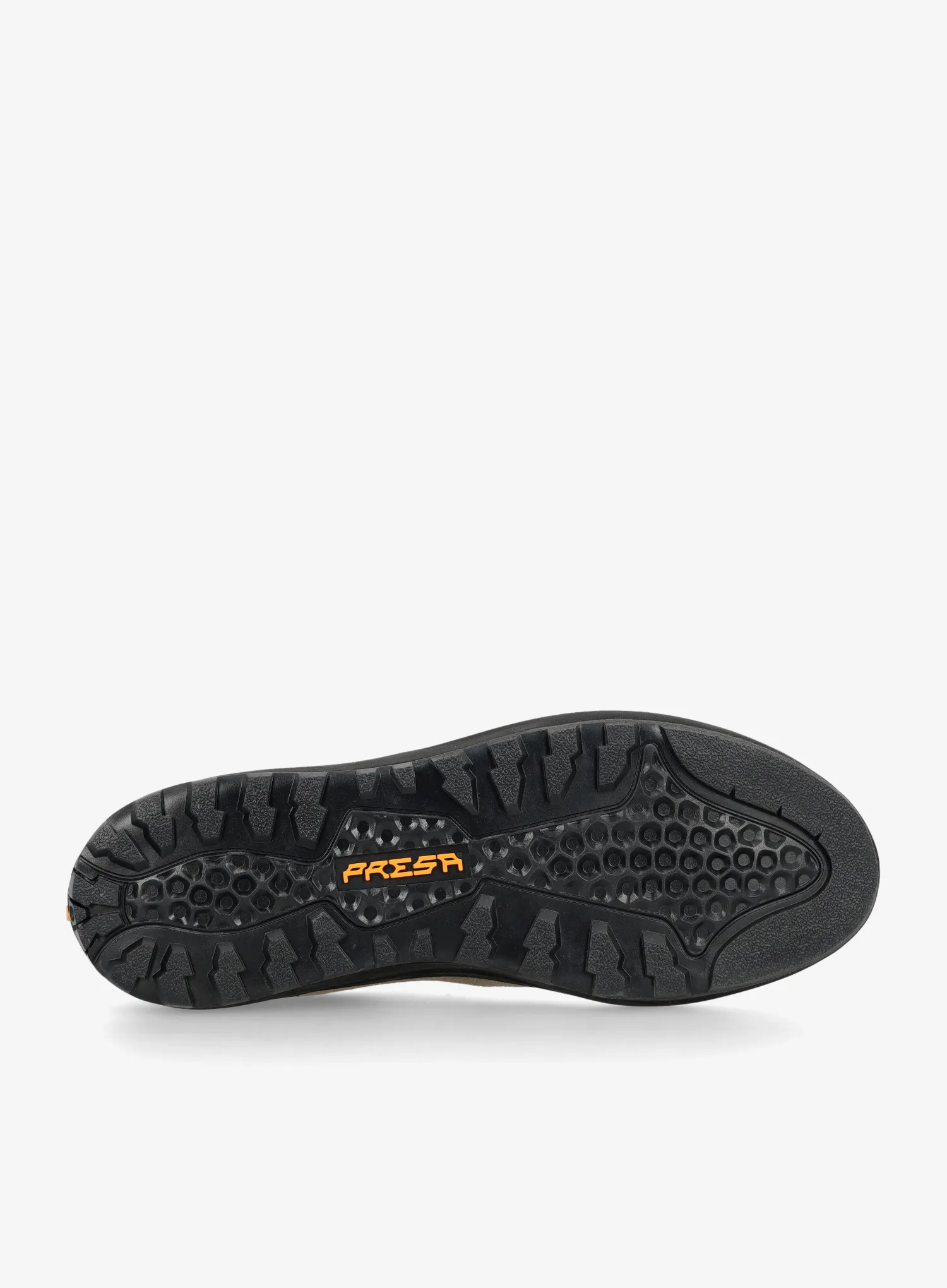 Pantofi outdoor Scarpa Mojito Wrap - dark rock