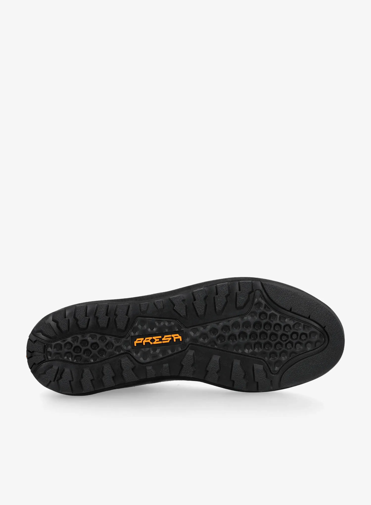 Pantofi outdoor Scarpa Mojito Wrap - graphite