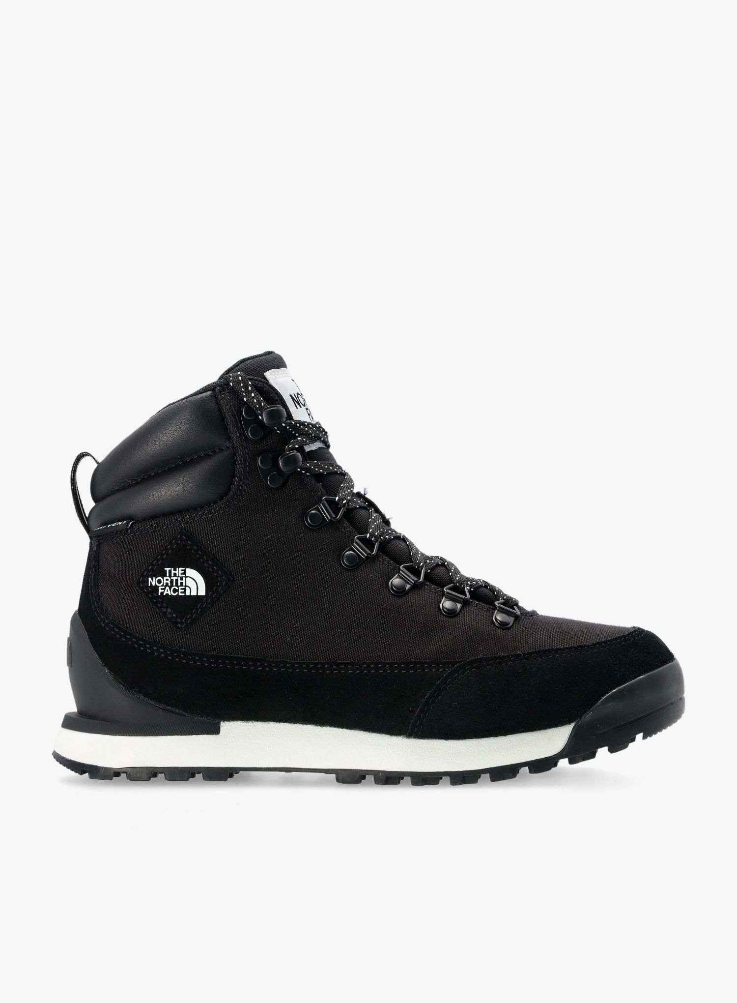 TheNorthFaceBack_To_BerkeleyIVTextileWp_black_white_7038.jpg