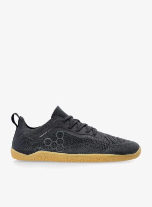 VivobarefootPrimusLiteKnitNatural_eclipse5057794236158a.webp
