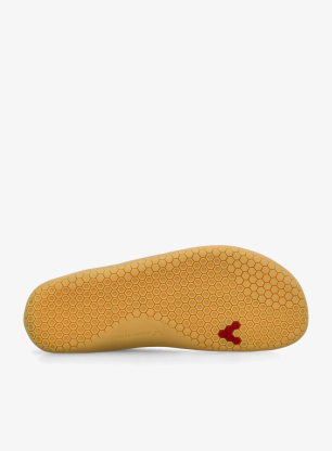 Pantofi outdoor Vivobarefoot Primus Lite Knit Natural - eclipse