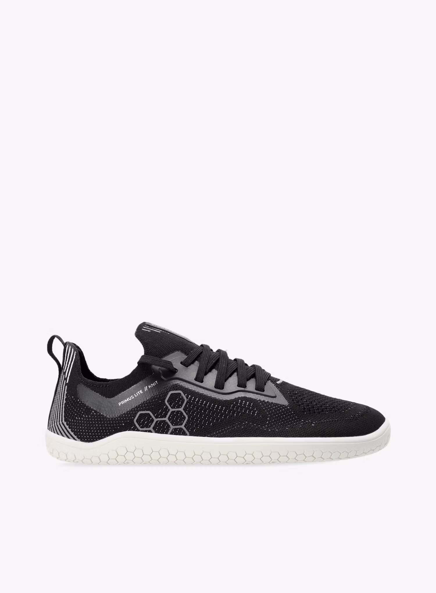 VivobarefootPrimusLiteKnit_obsidian5057794142275_225.jpg