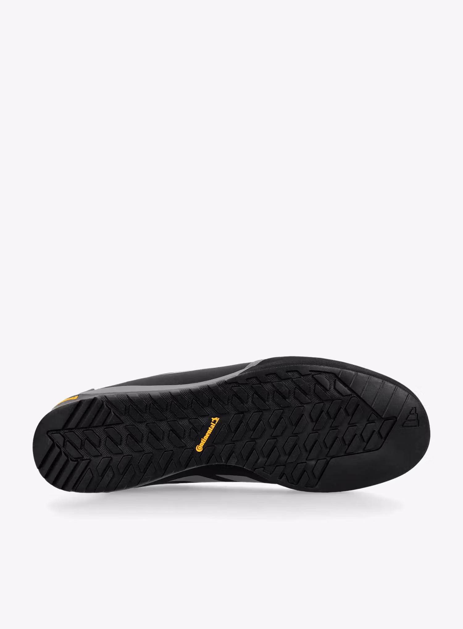 Pantofi outdoor adidas TERREX Skychaser Solo 3 - core black/carbon/grey four