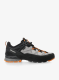 AKURockDFSGTX_grey_orange_891.webp