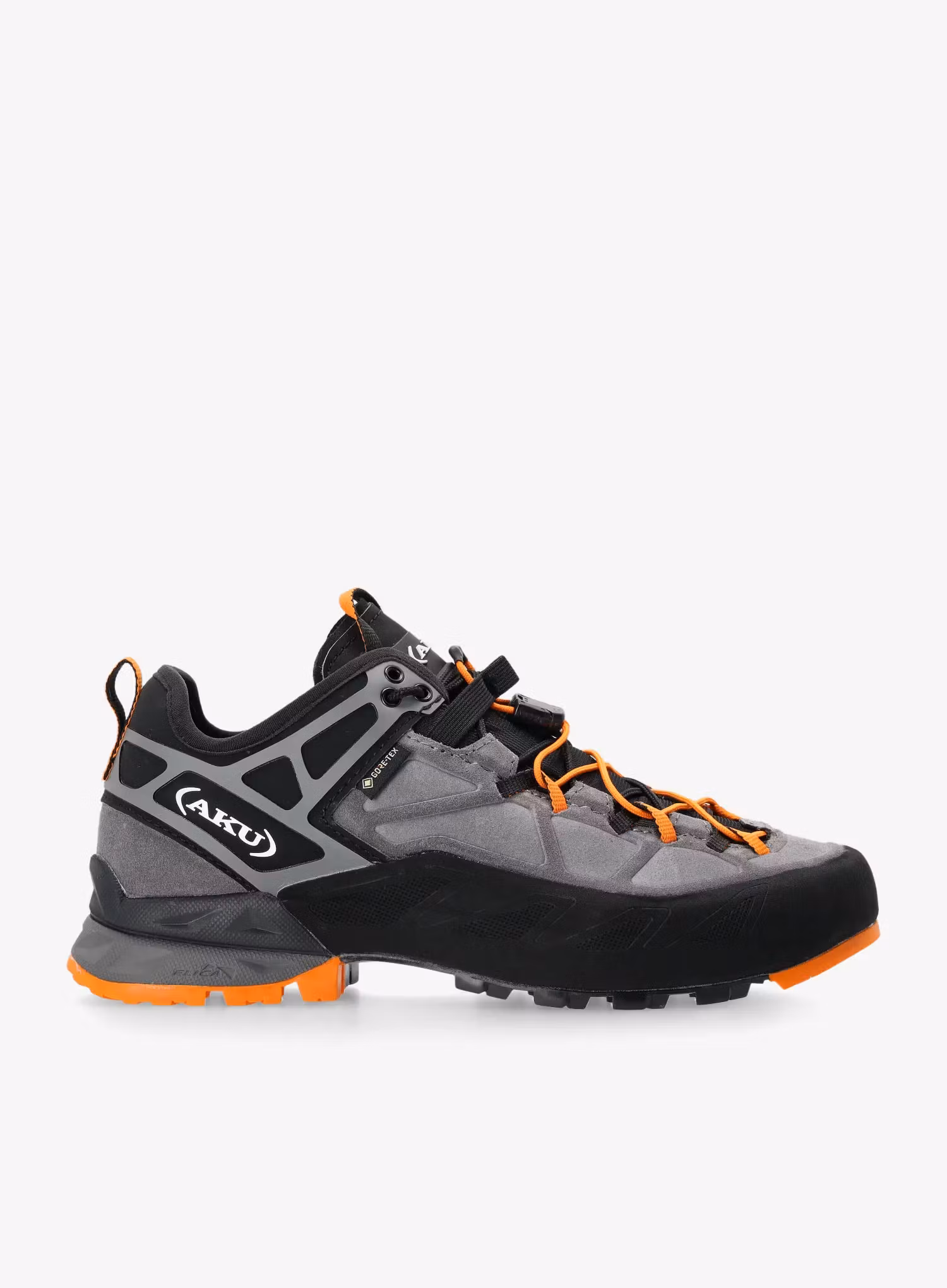 AKURockDFSIIGTX_greygreyorange8032696833091a.webp