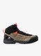 Pantofi outdoor barbati Black Diamond Mission LTR Mid WP - walnuts/octane