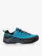 CMPMintakaWP_reef_8059342816703a.webp