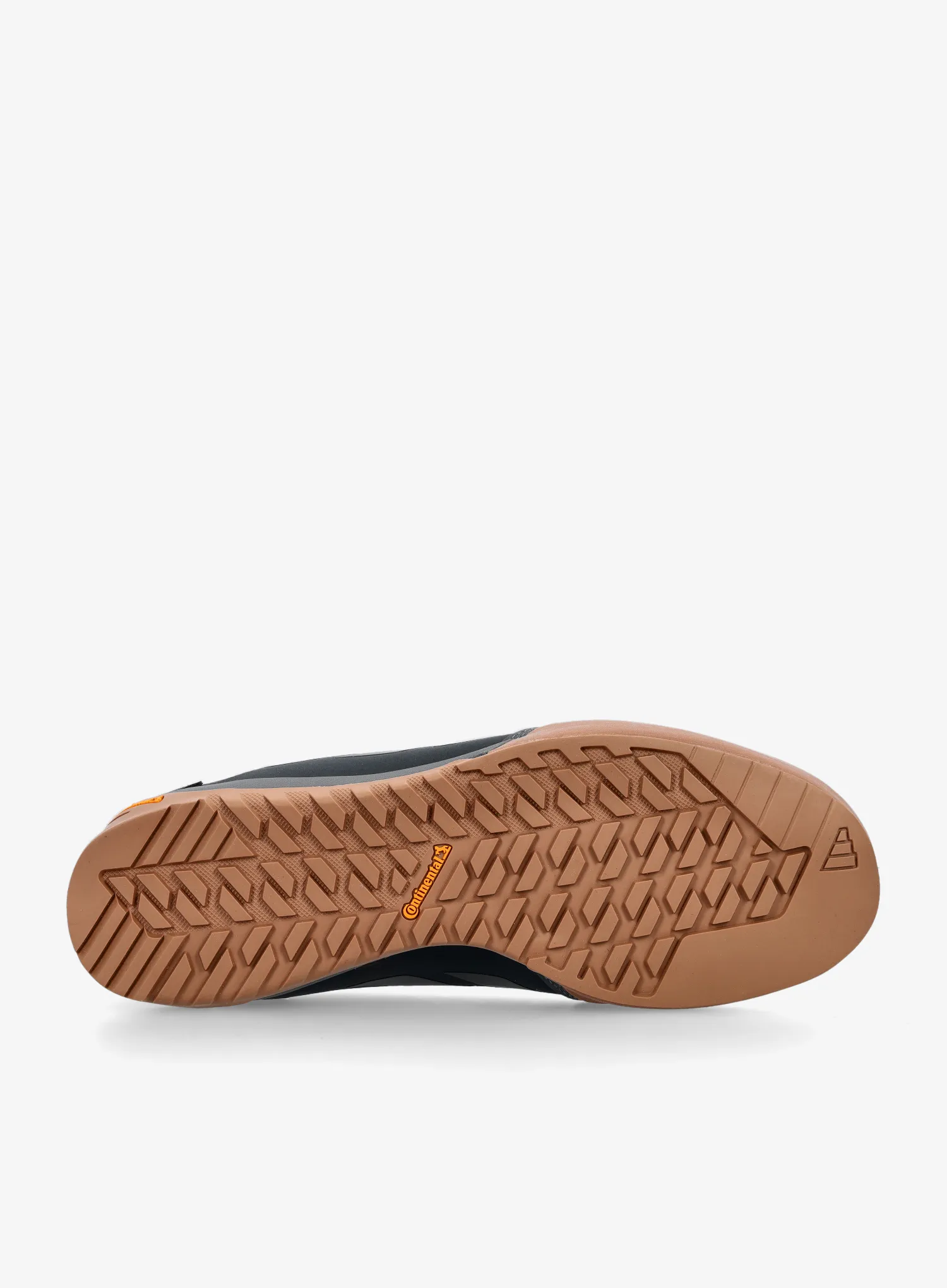 Pantofi femei adidas TERREX Skychaser Solo 3 - carbon/grefou/seflaq