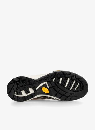 Pantofi femei CMP Mintaka WP - cenere