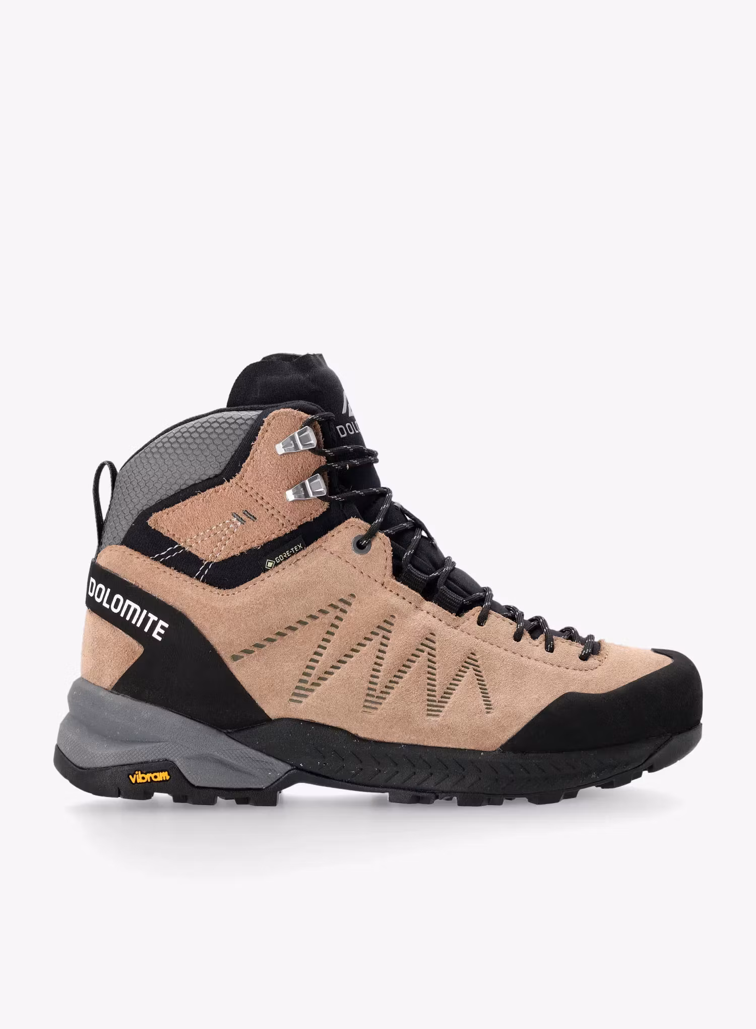 DolomiteCrodarossaLeatherHighGTX_taupebeige_7616185092896a.webp