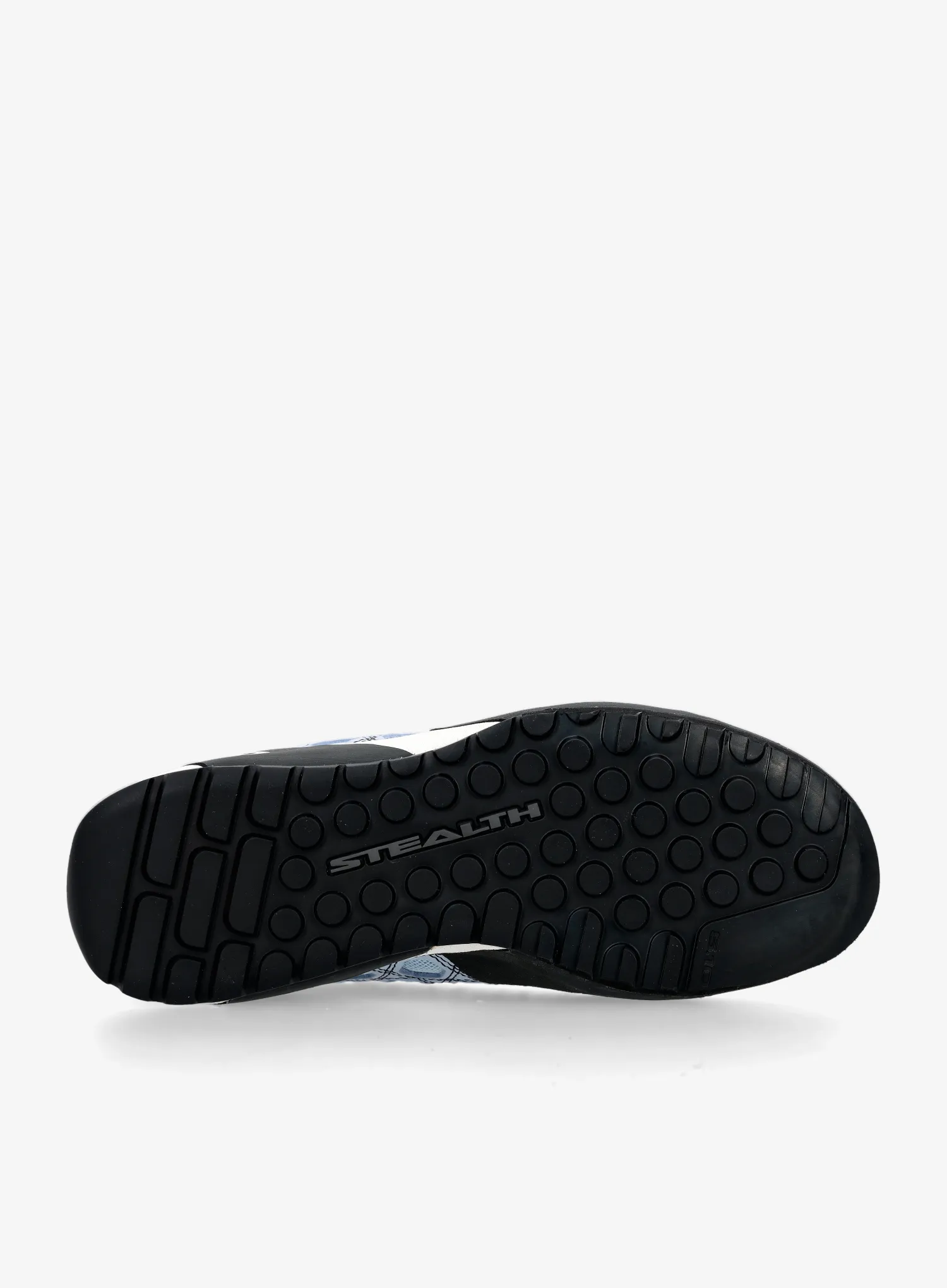 Pantofi femei Five Ten Guide Tennie - owhite/carbon