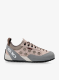 Pantofi femei Five Ten Guide Tennie - wontau/earstr/grey