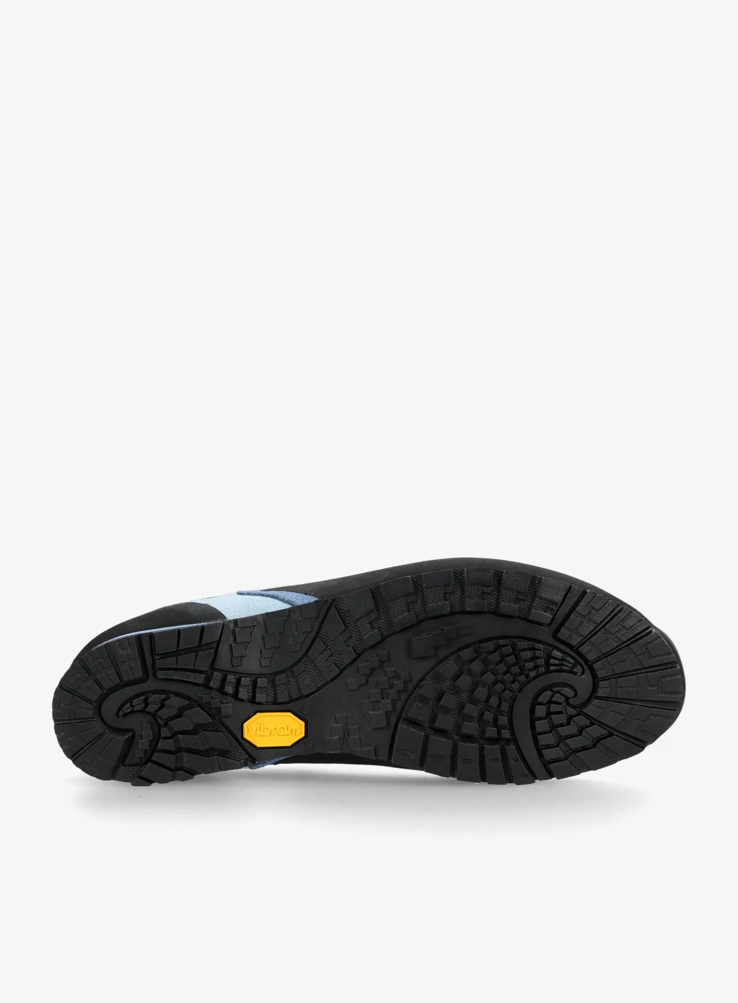Pantofi femei Garmont Dragontail LT Evo - corydalis blue/coronet blue
