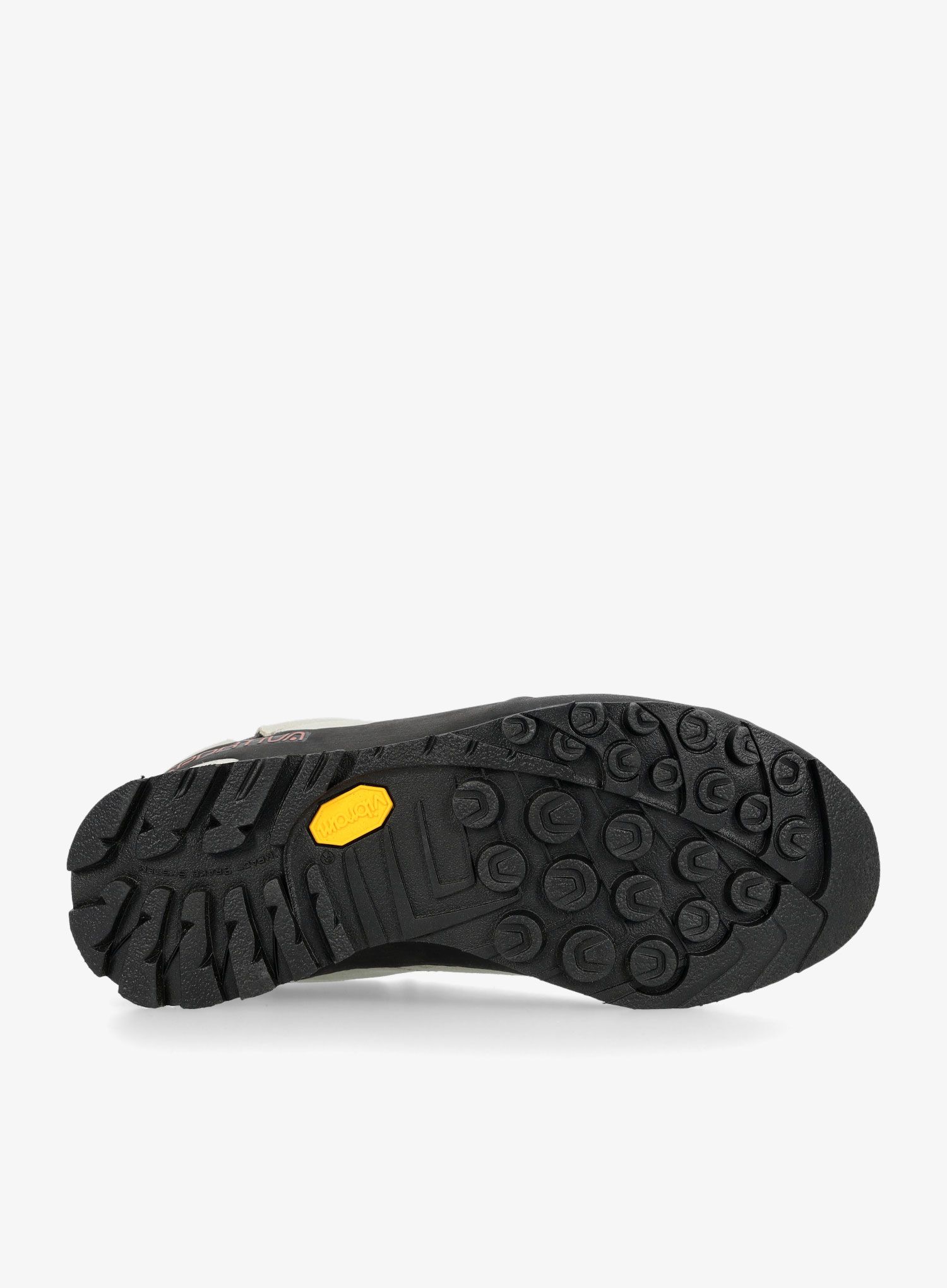 Pantofi femei La Sportiva Boulder X - tea/cherry tomato