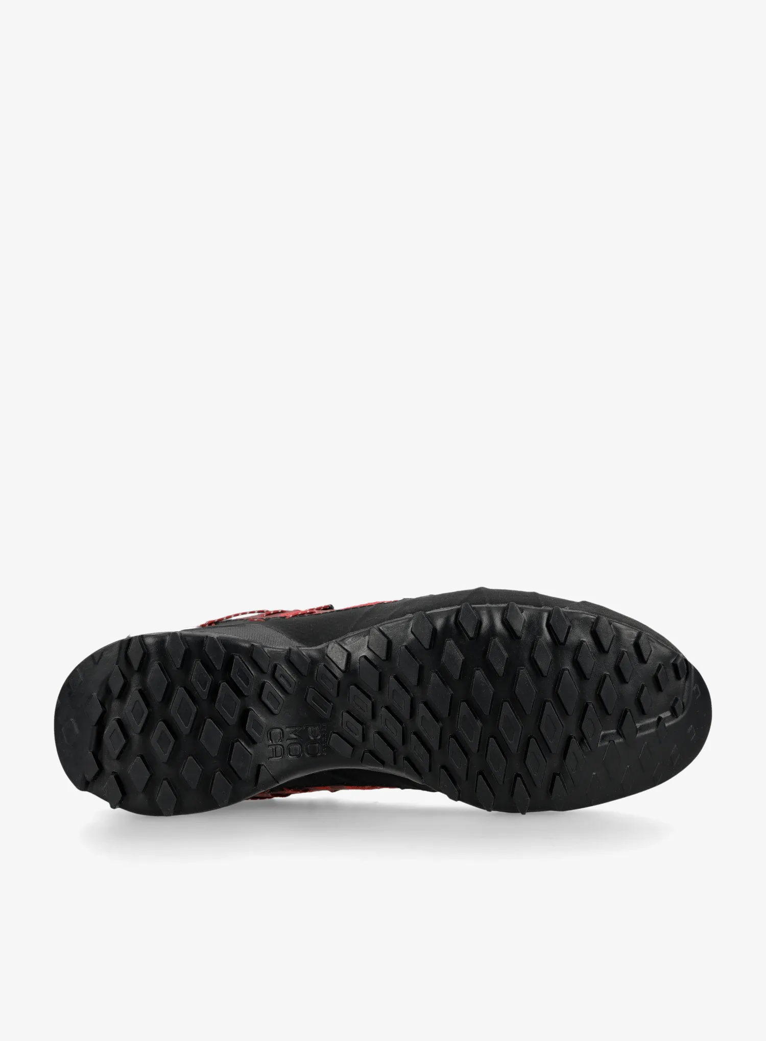 Pantofi femei Salewa Wildfire 2 GTX - syrah/black