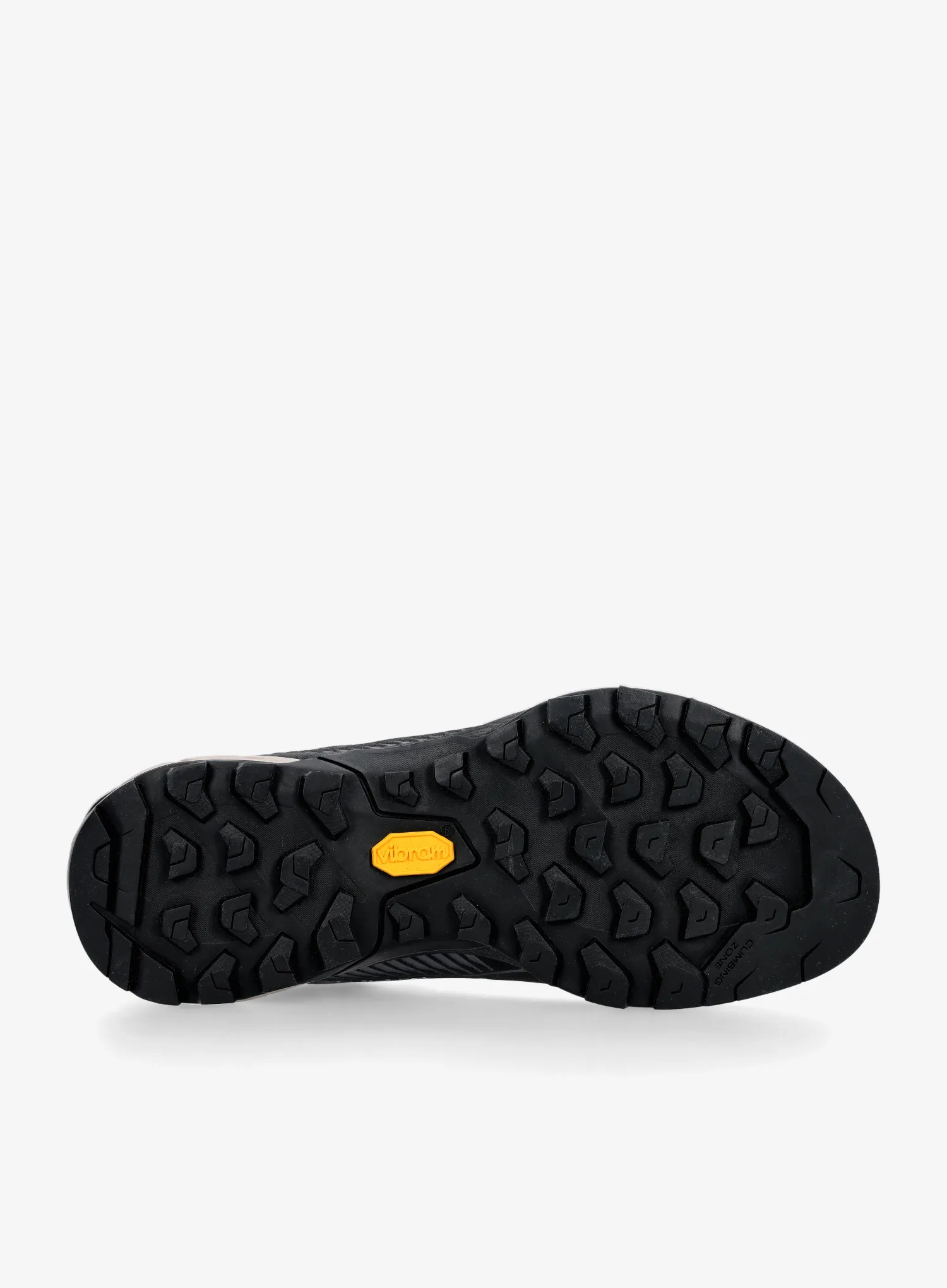 Pantofi femei Scarpa Rapid LT - sand/sand