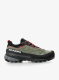 Pantofi femei Scarpa Rapid XT GTX - birch/coral